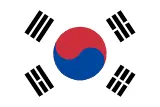 KR